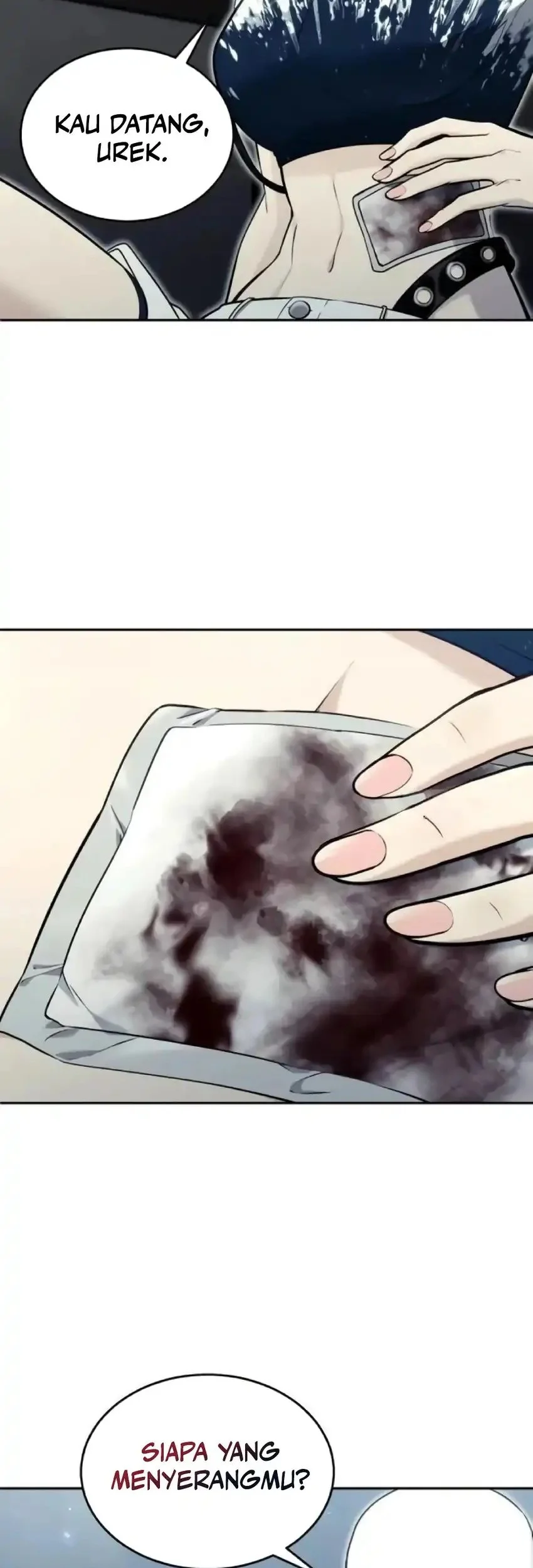 Chapter 52 - halaman 30