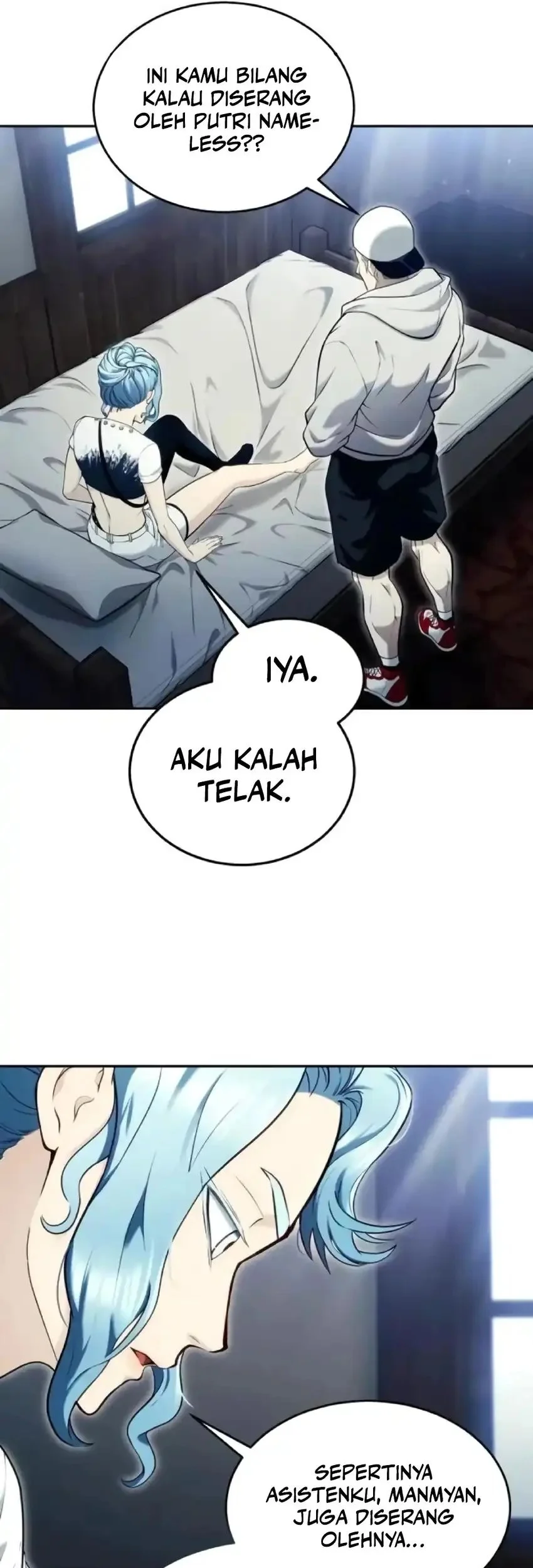 Chapter 52 - halaman 33