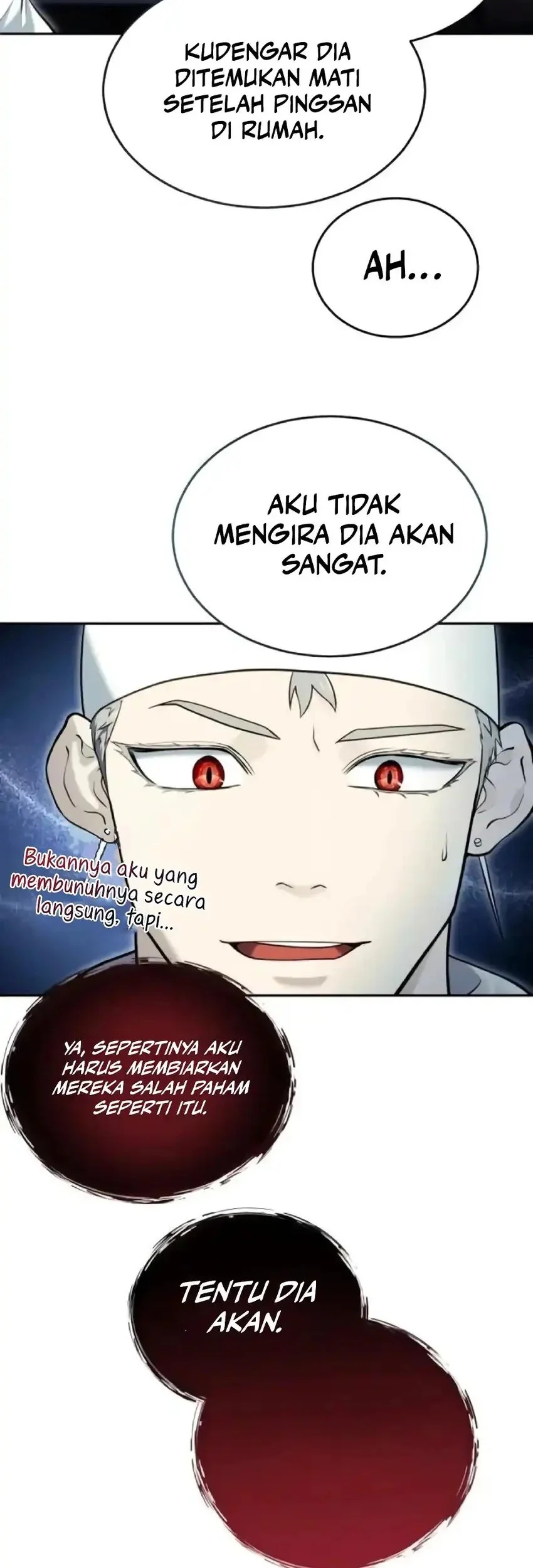 Chapter 52 - halaman 34