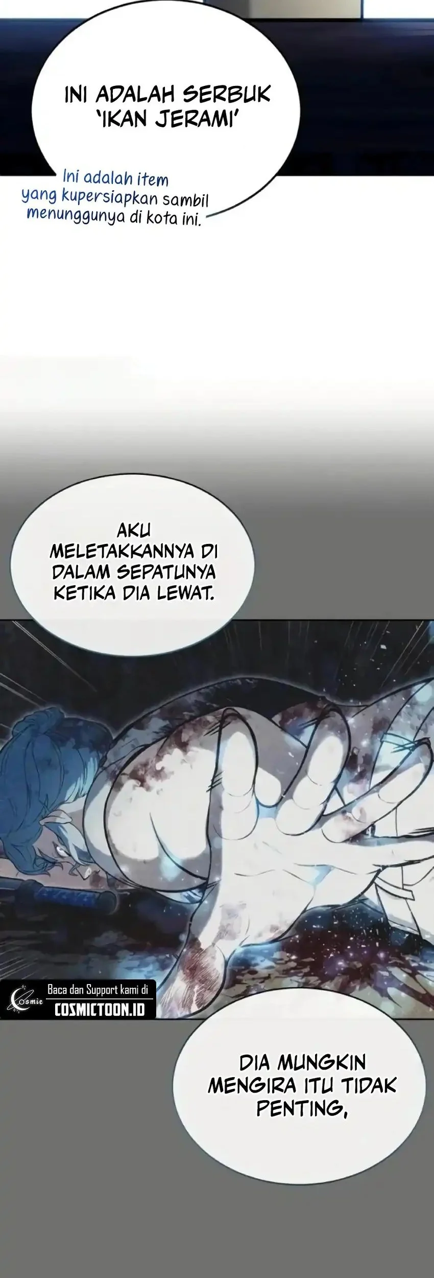 Chapter 52 - halaman 36