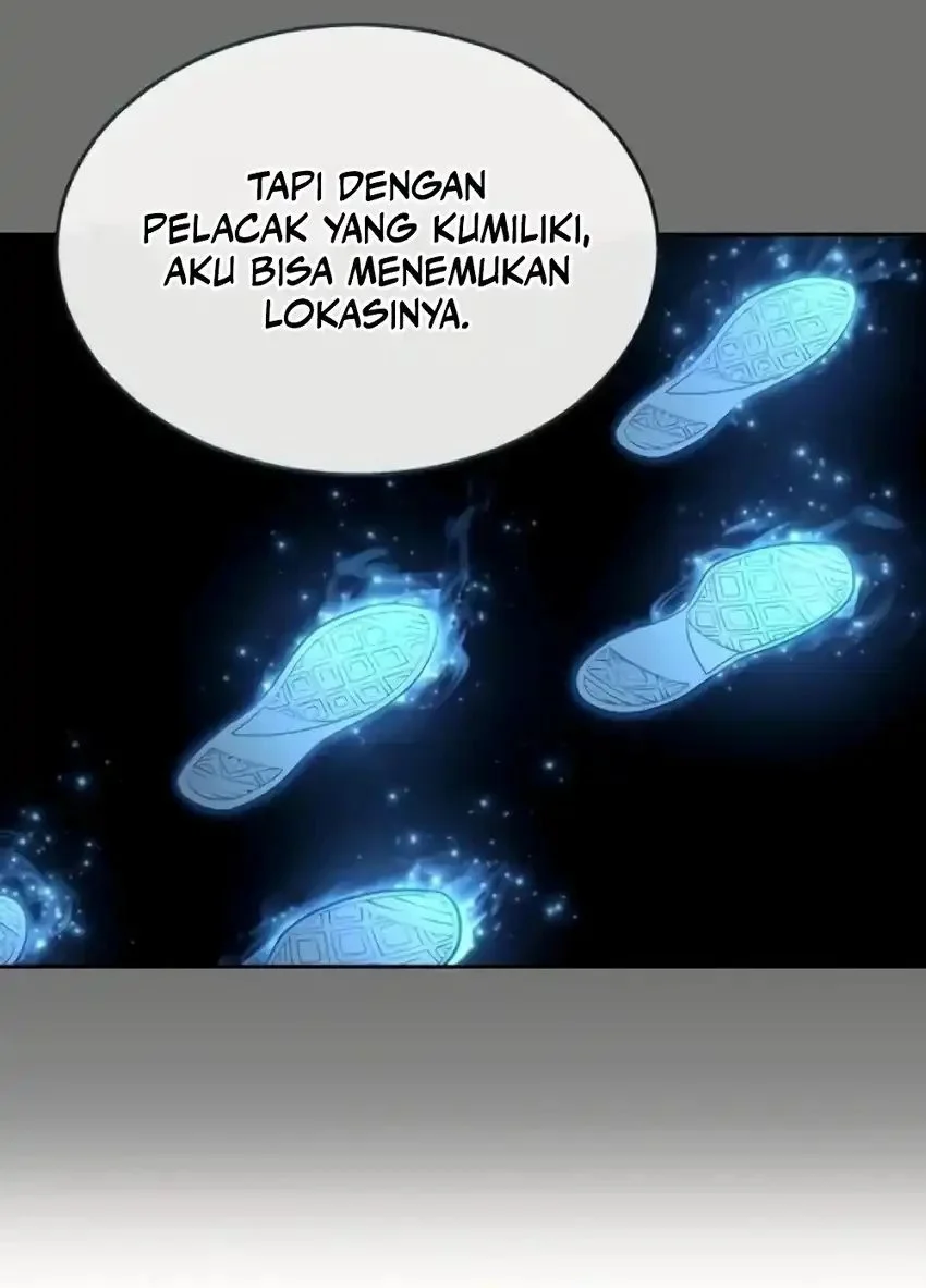 Chapter 52 - halaman 37