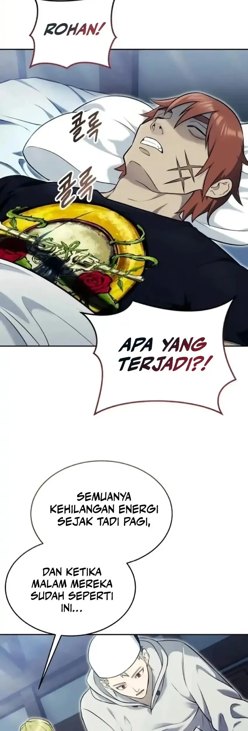 Chapter 52 - halaman 40