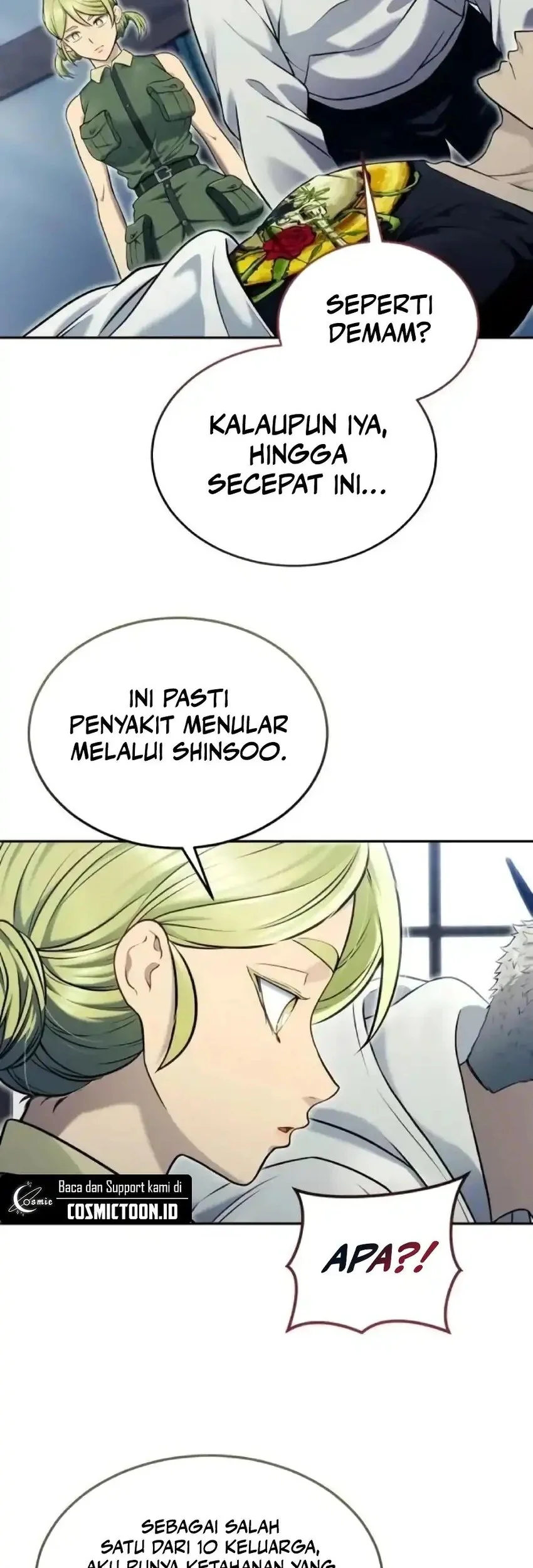 Chapter 52 - halaman 41