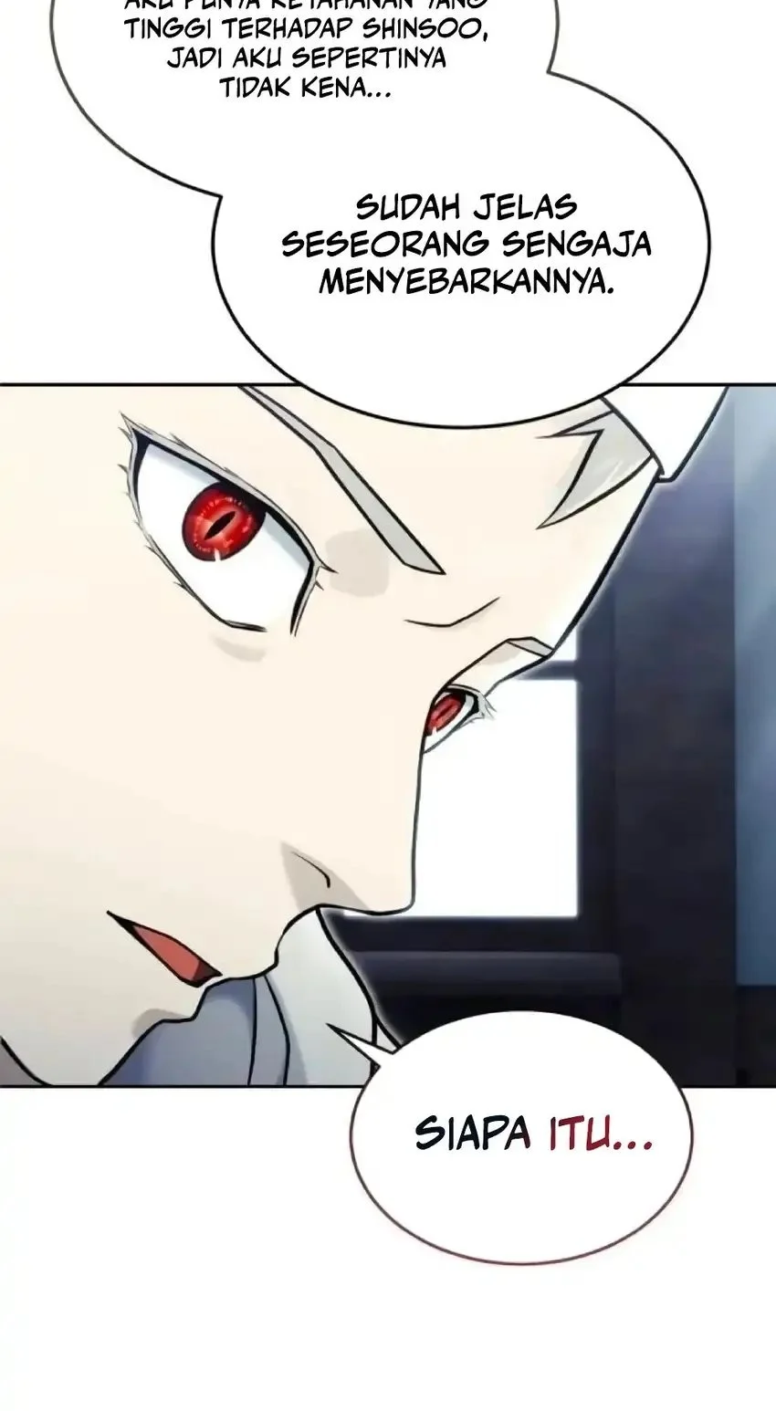 Chapter 52 - halaman 42