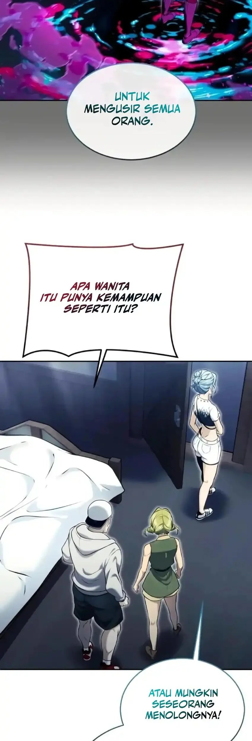 Chapter 52 - halaman 45