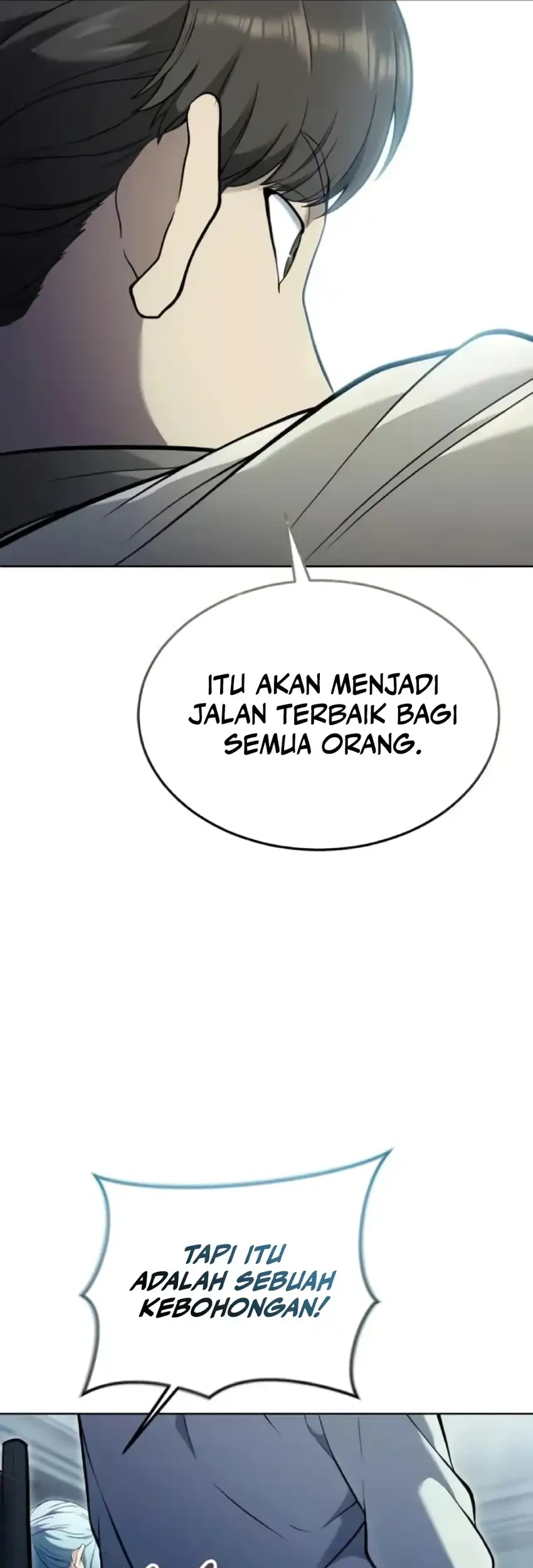 Chapter 53 - halaman 49