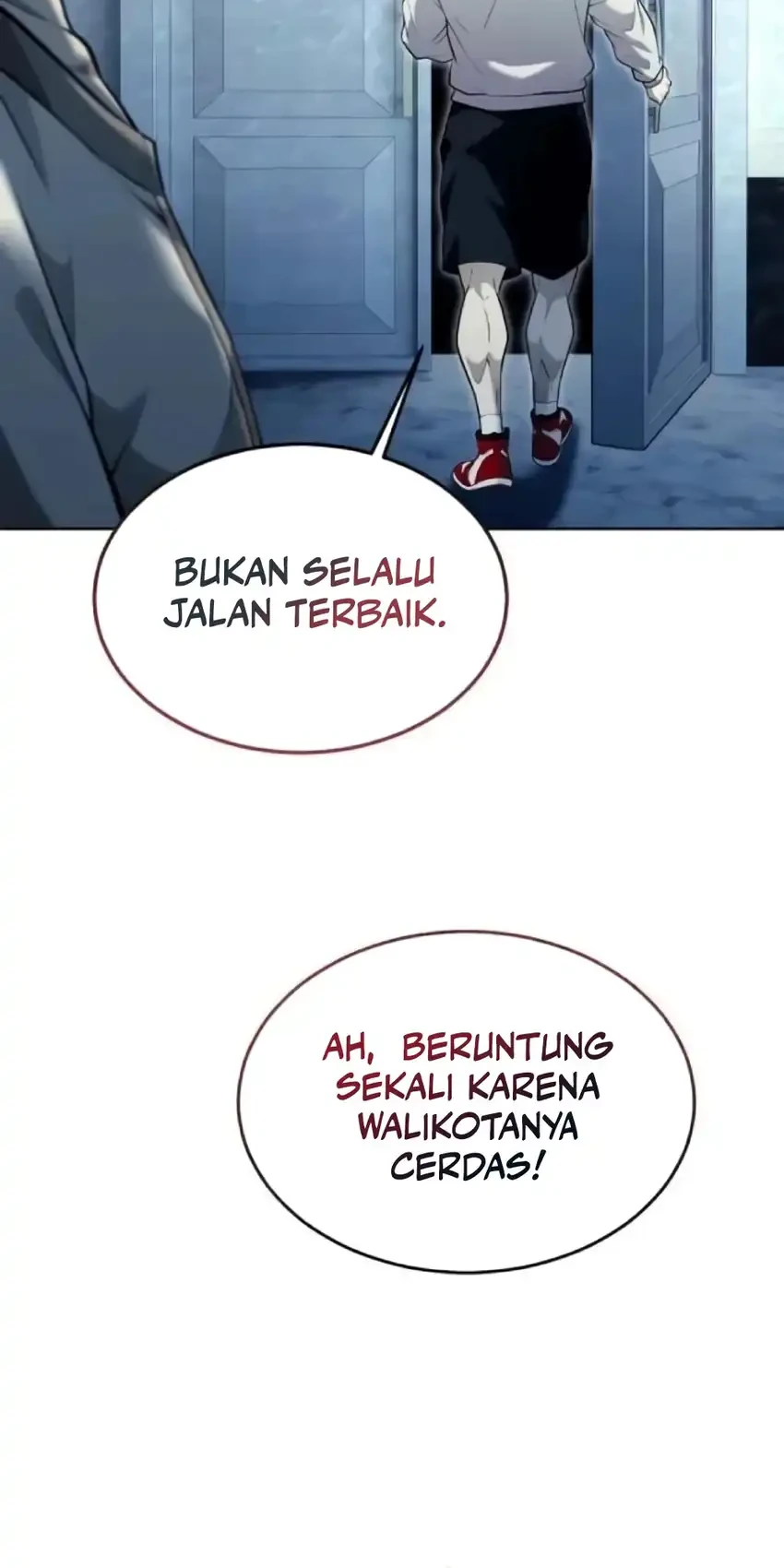 Chapter 53 - halaman 52