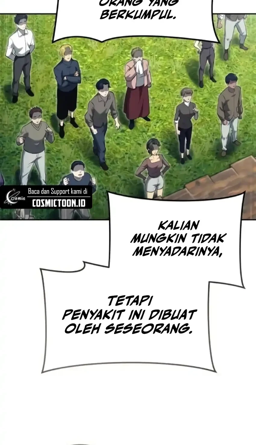 Chapter 53 - halaman 67