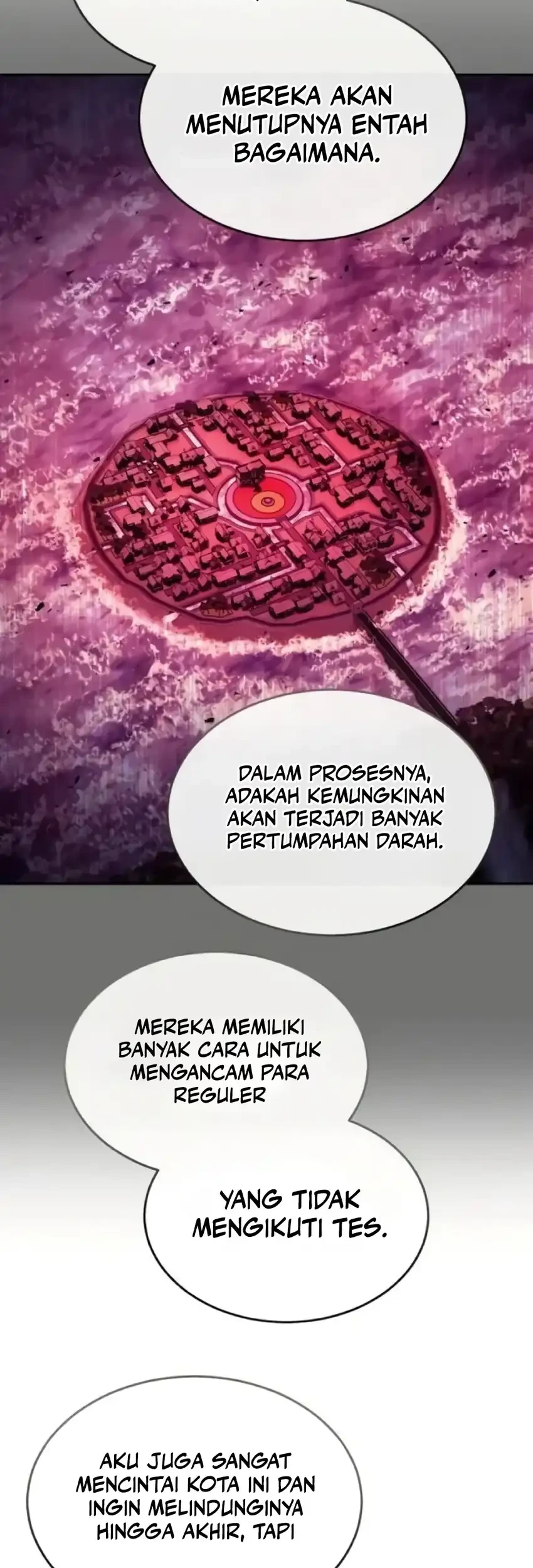 Chapter 53 - halaman 69