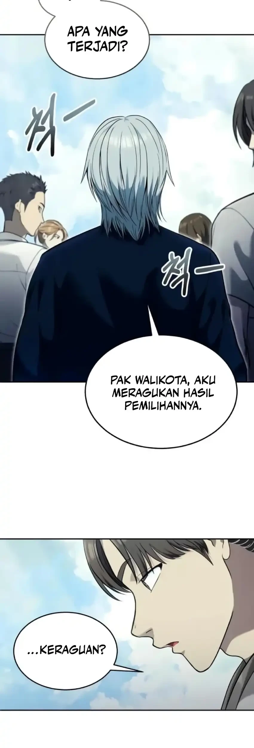 Chapter 53 - halaman 75