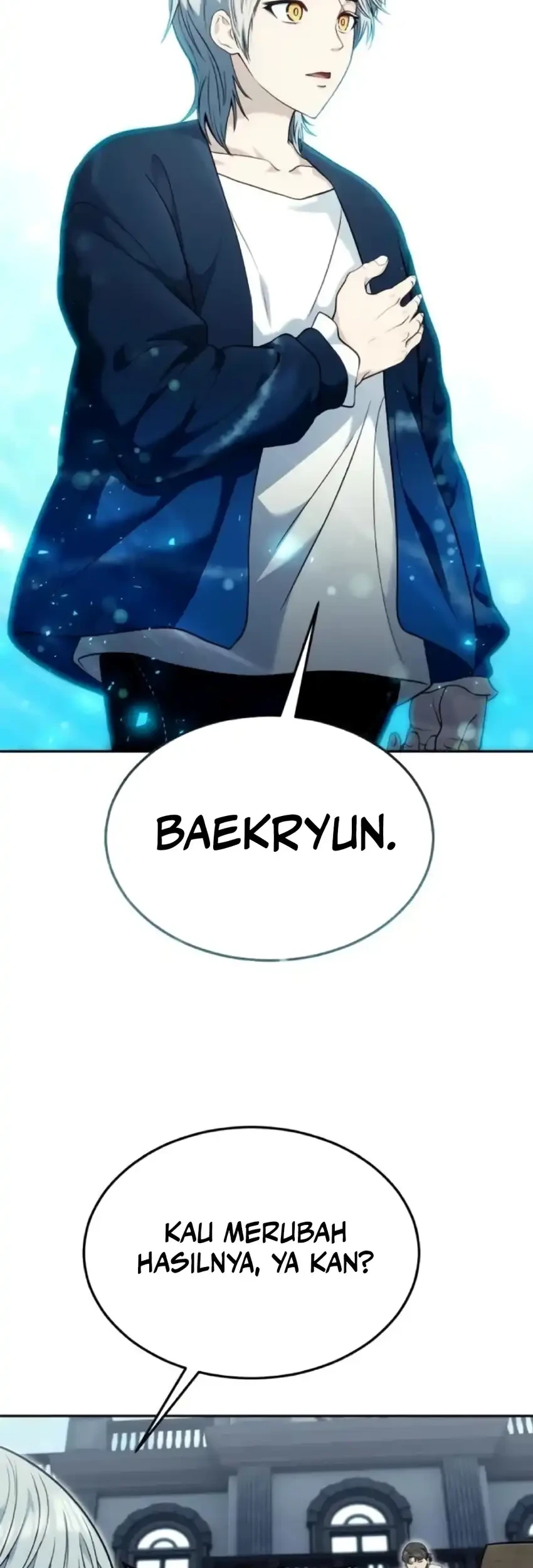 Chapter 53 - halaman 79