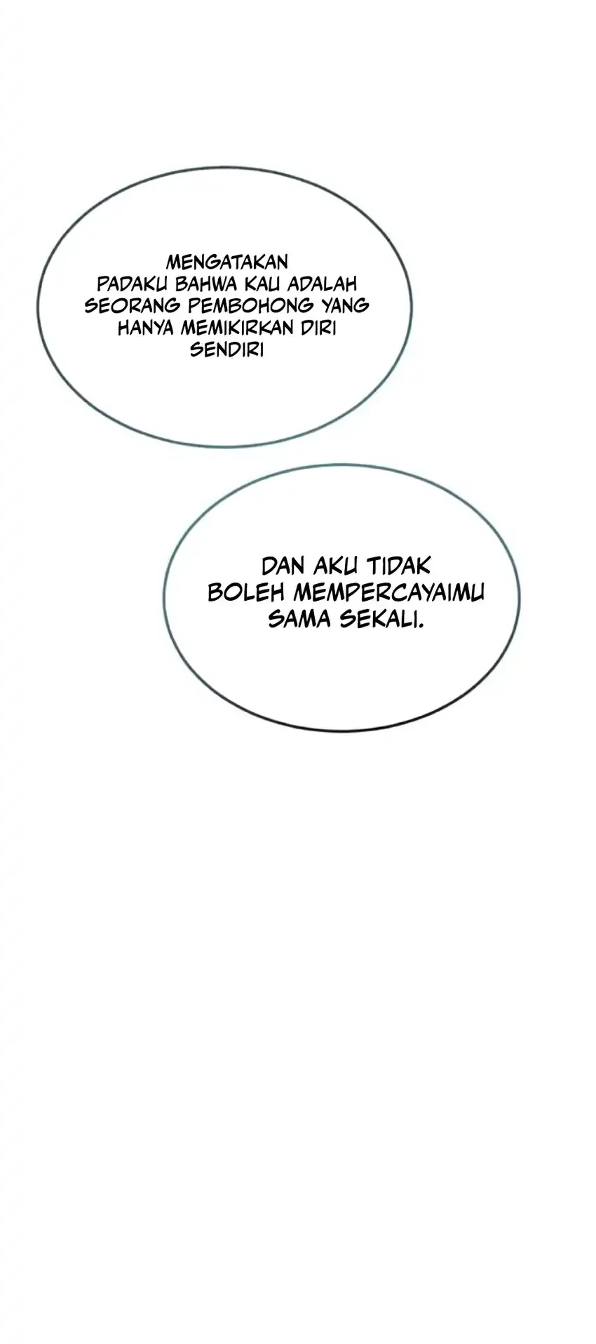 Chapter 53 - halaman 82