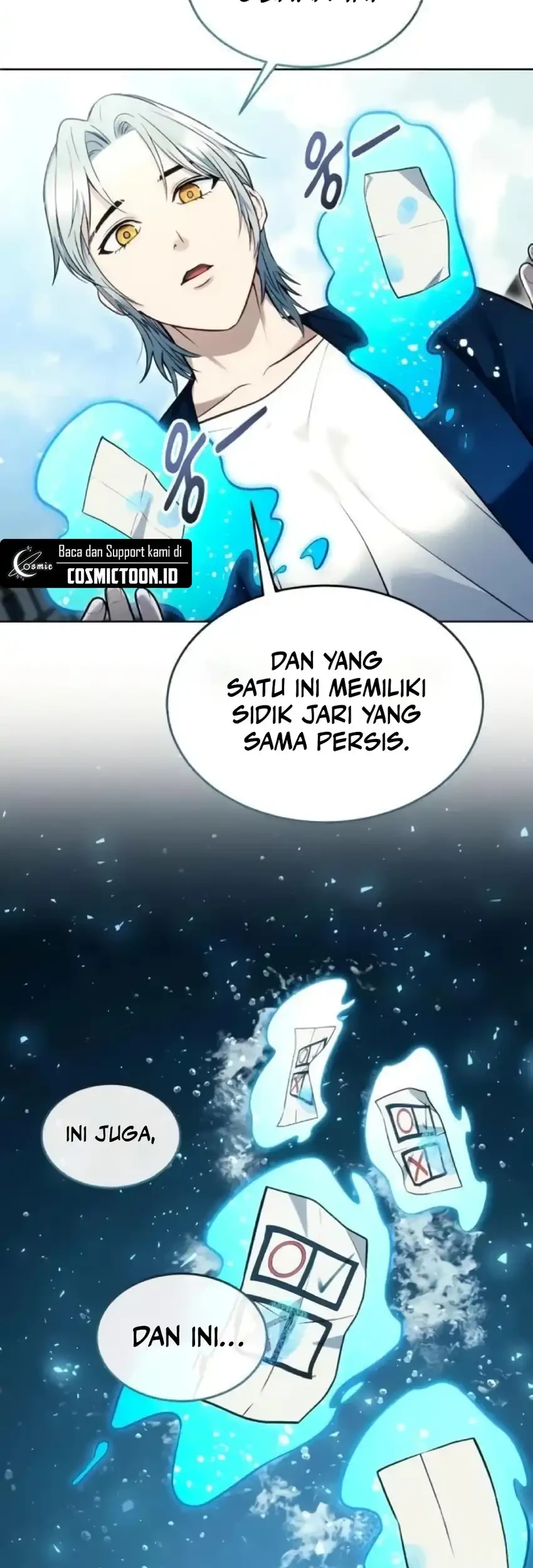 Chapter 53 - halaman 91