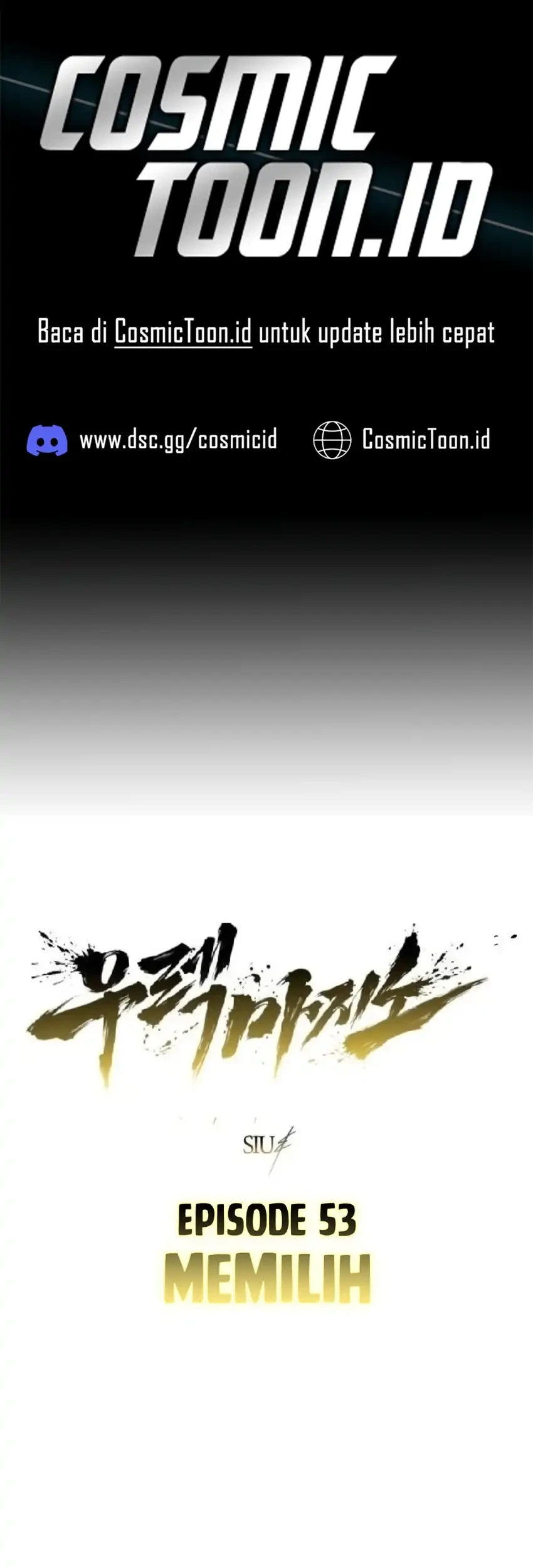 Chapter 53 - halaman 2