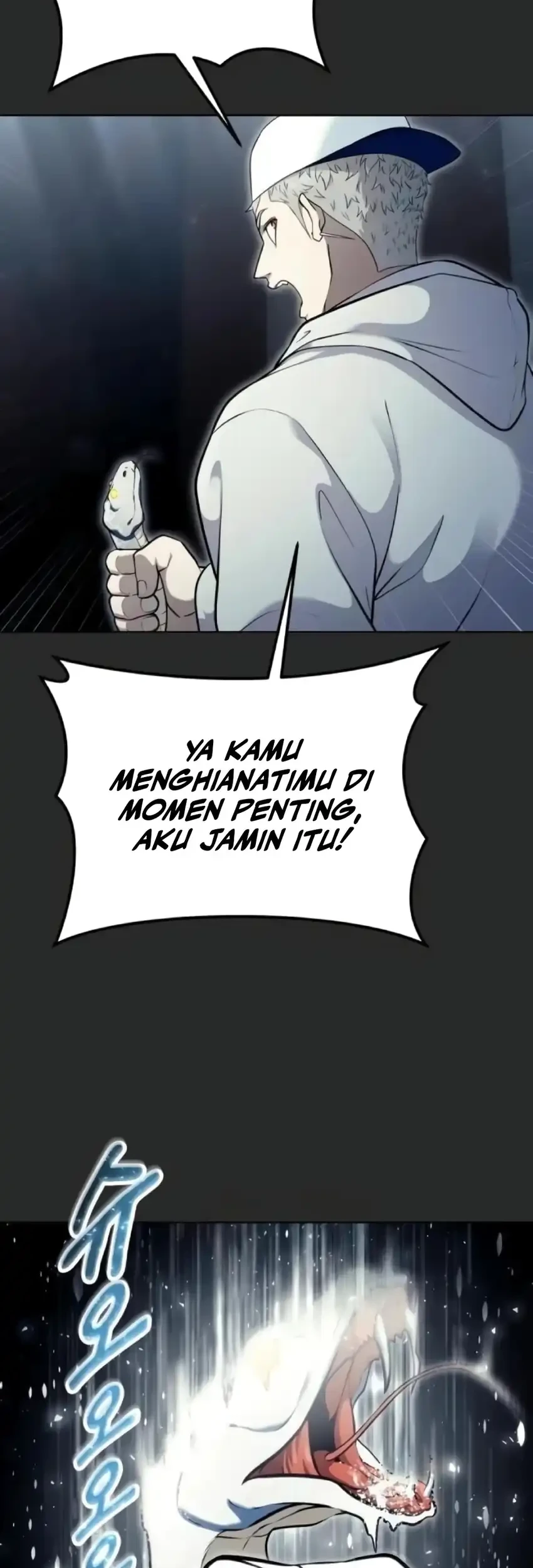 Chapter 53 - halaman 4