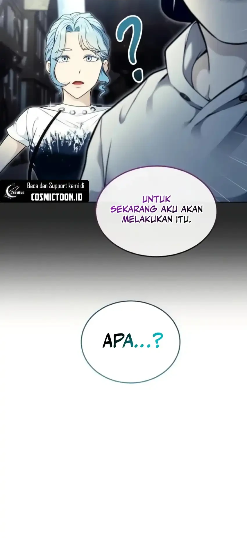 Chapter 53 - halaman 12