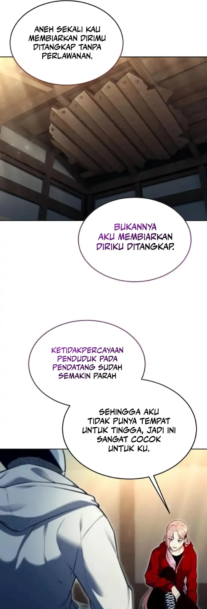 Chapter 53 - halaman 13