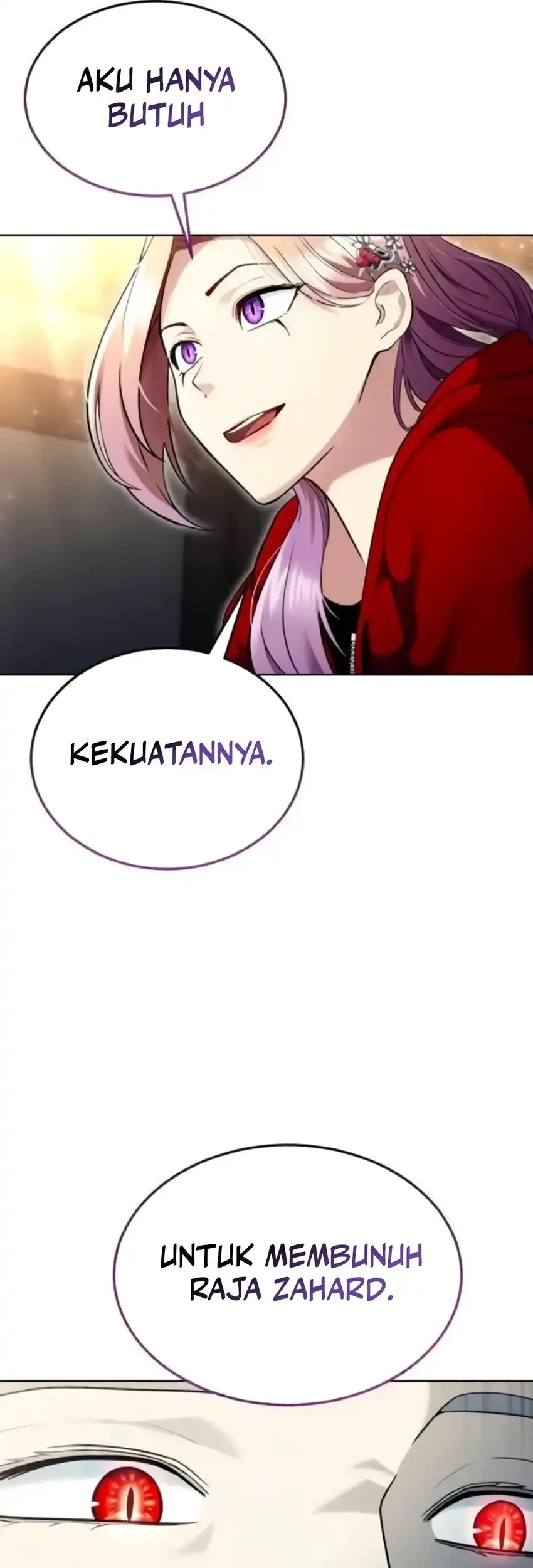 Chapter 53 - halaman 18