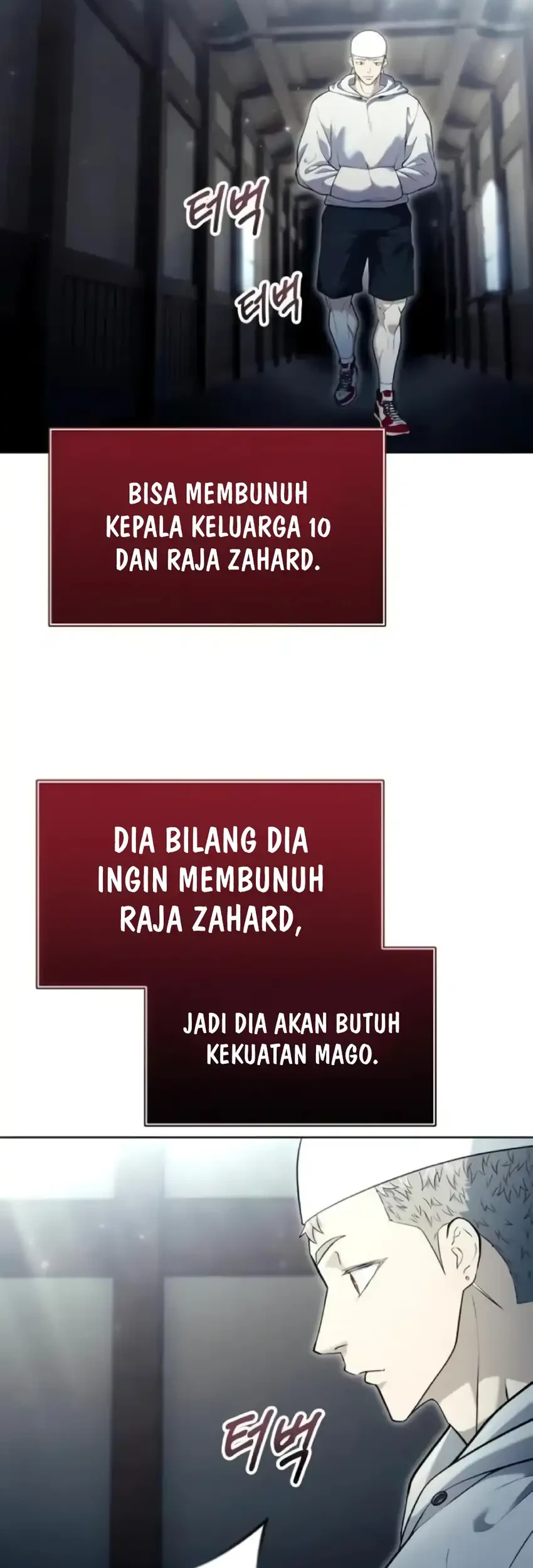 Chapter 53 - halaman 20
