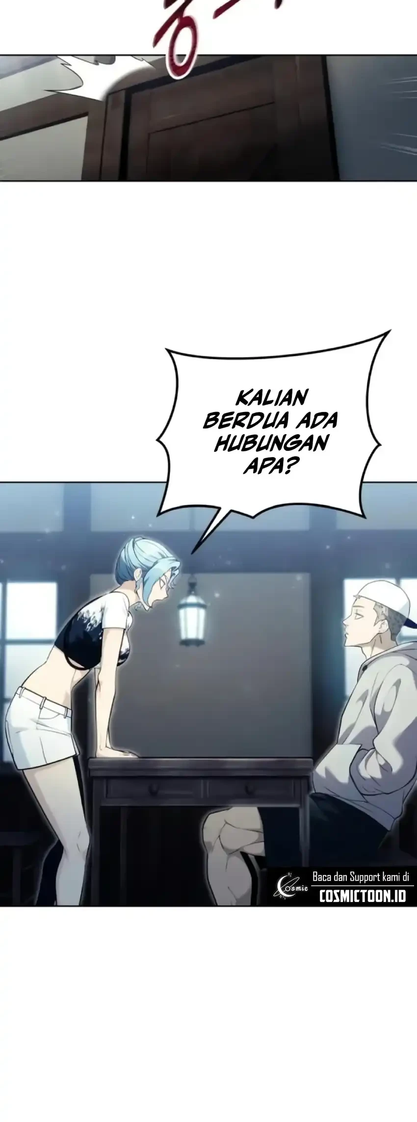 Chapter 53 - halaman 22