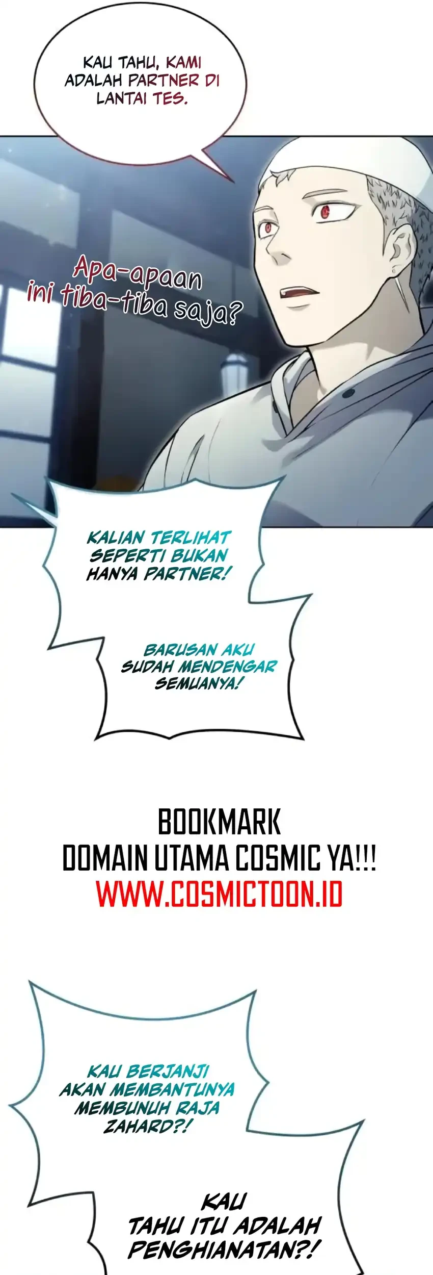 Chapter 53 - halaman 23