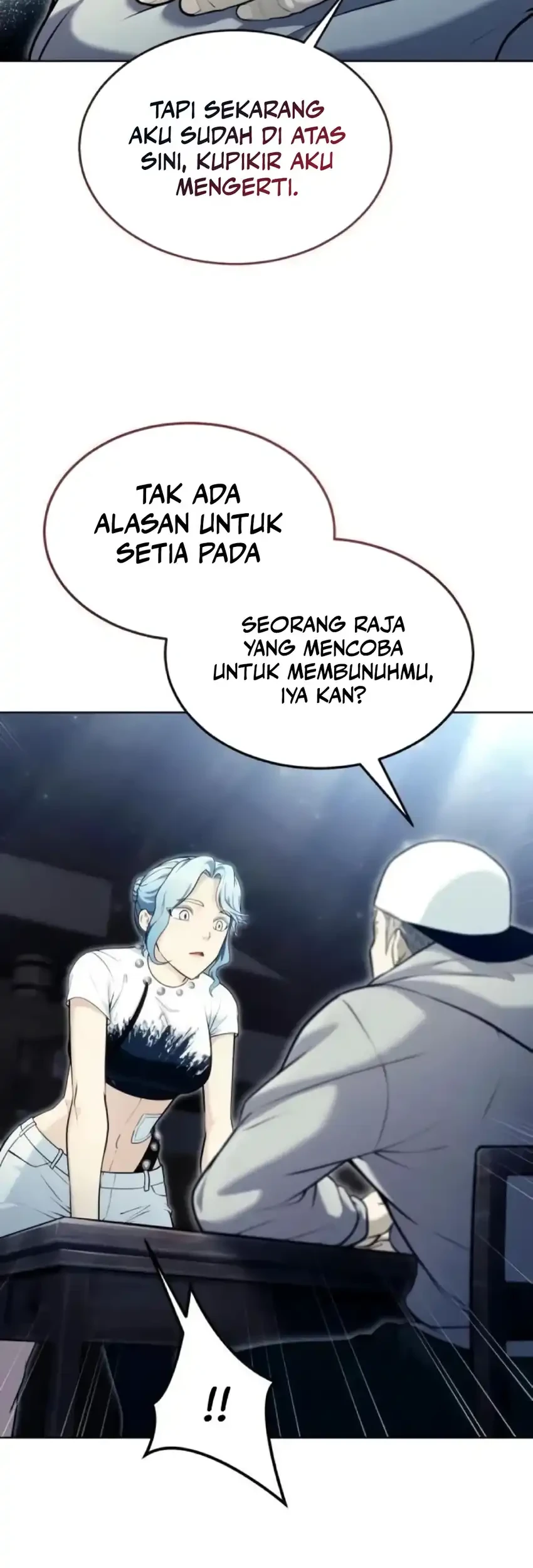 Chapter 53 - halaman 25