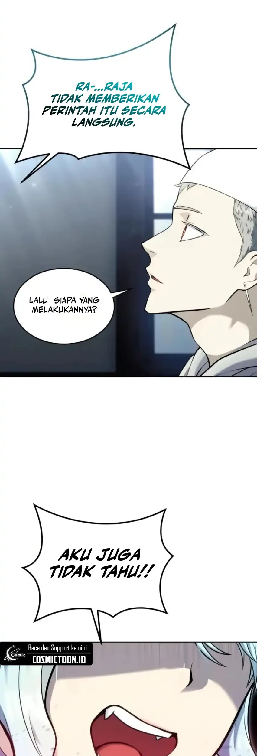 Chapter 53 - halaman 26