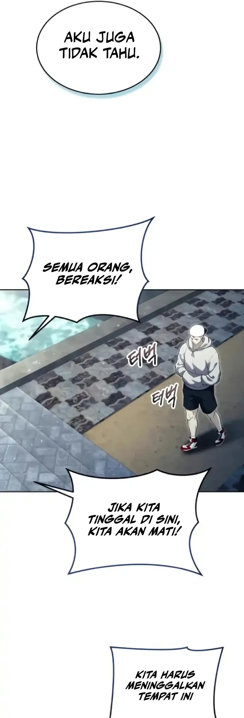 Chapter 53 - halaman 28