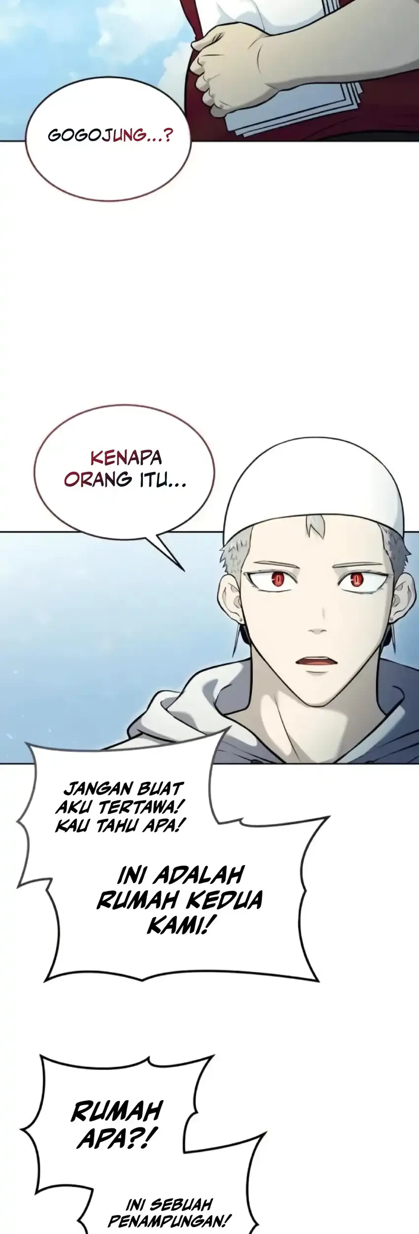 Chapter 53 - halaman 30