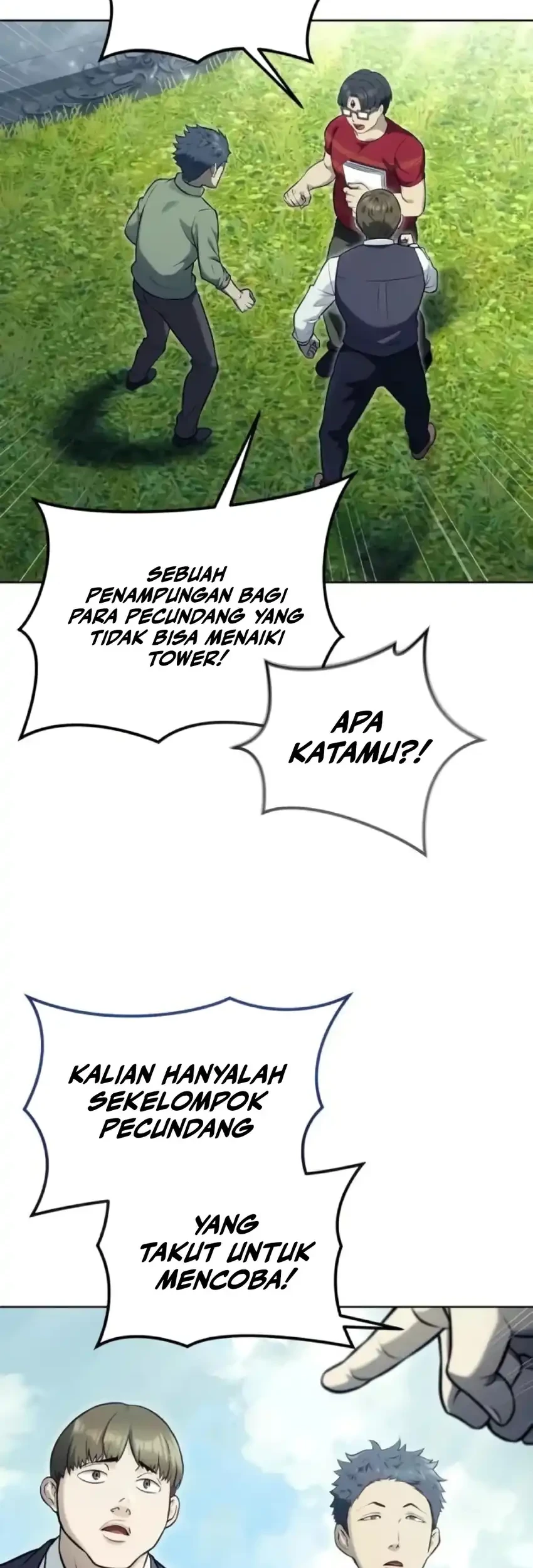 Chapter 53 - halaman 31