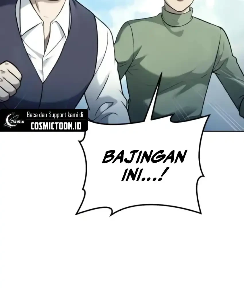 Chapter 53 - halaman 32