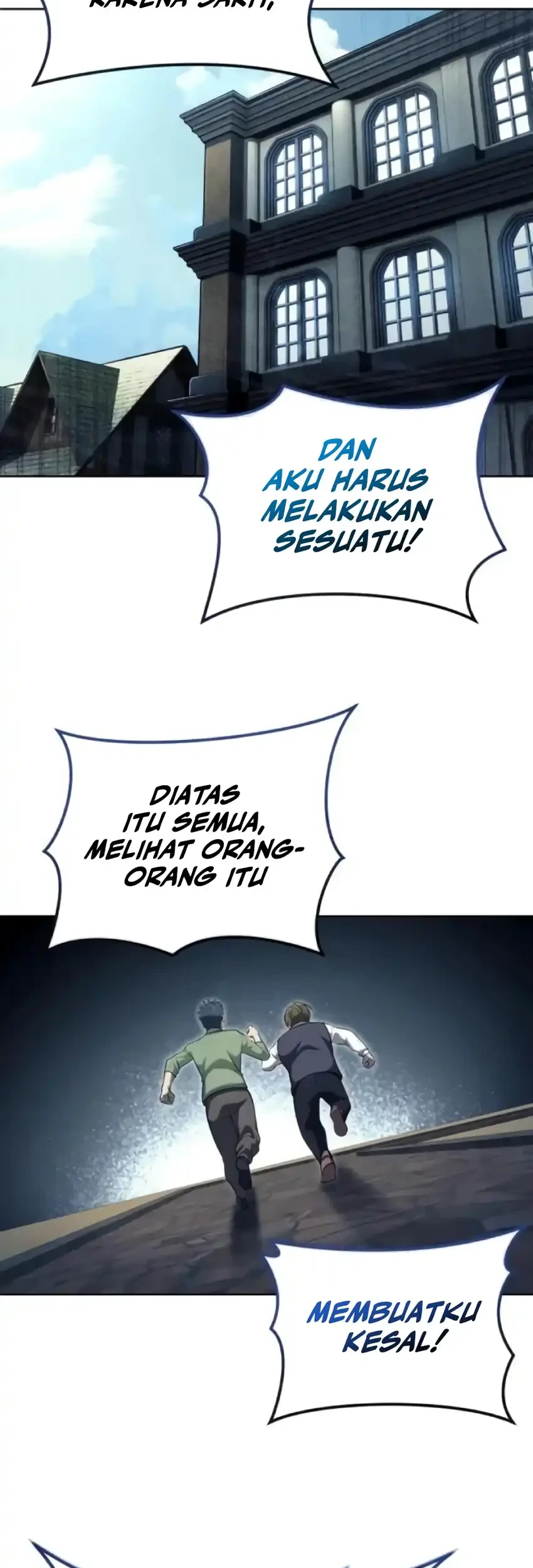 Chapter 53 - halaman 36