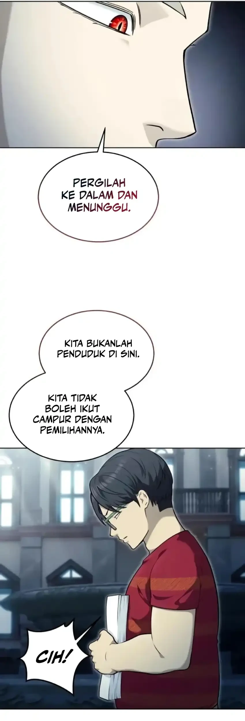 Chapter 53 - halaman 38