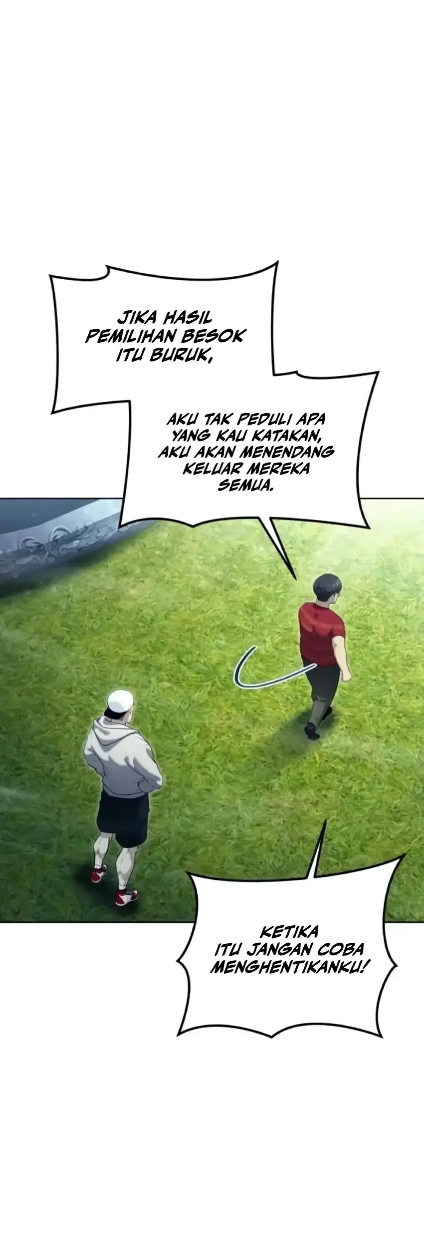 Chapter 53 - halaman 39