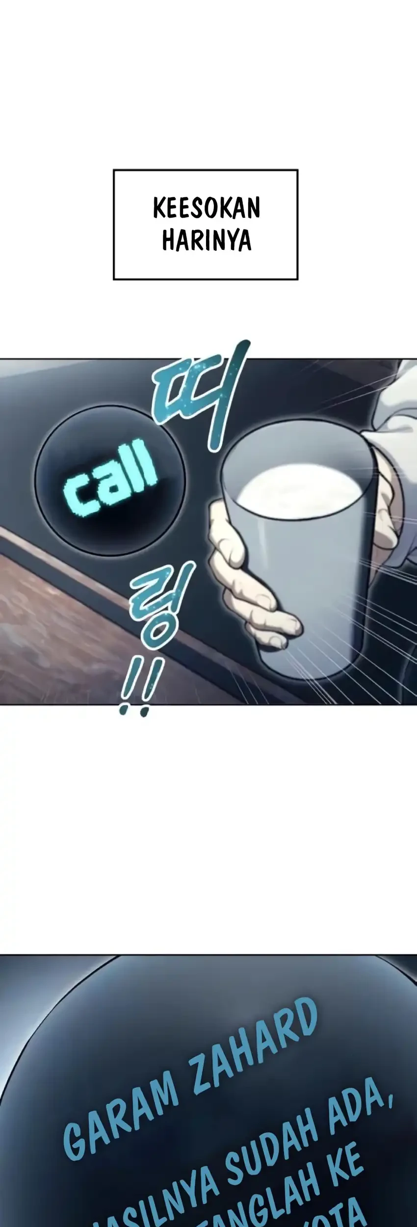 Chapter 53 - halaman 40