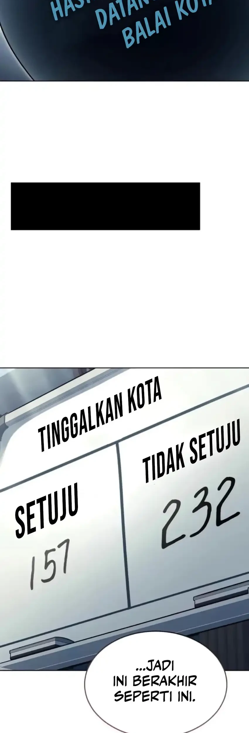 Chapter 53 - halaman 41