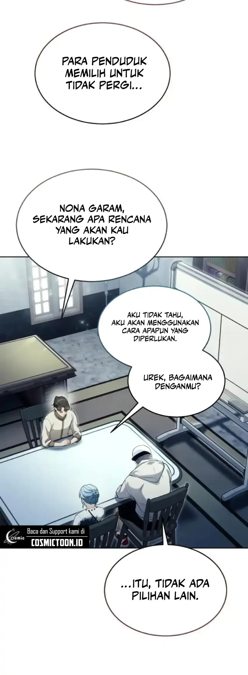Chapter 53 - halaman 42