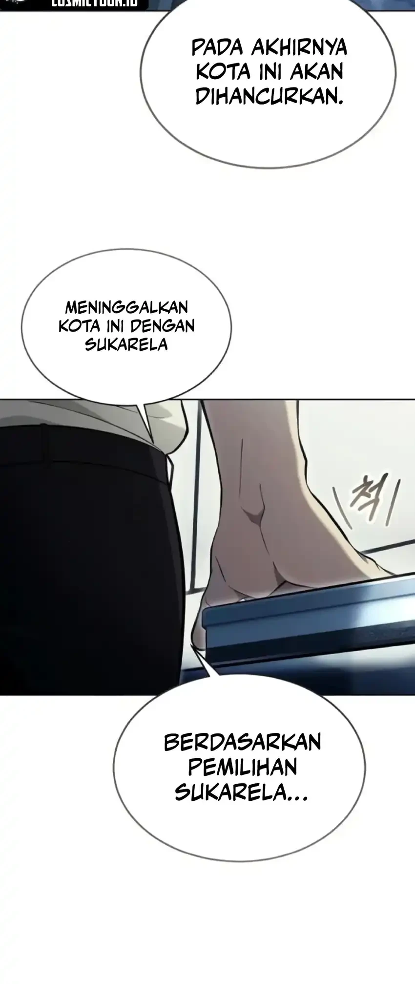 Chapter 53 - halaman 47