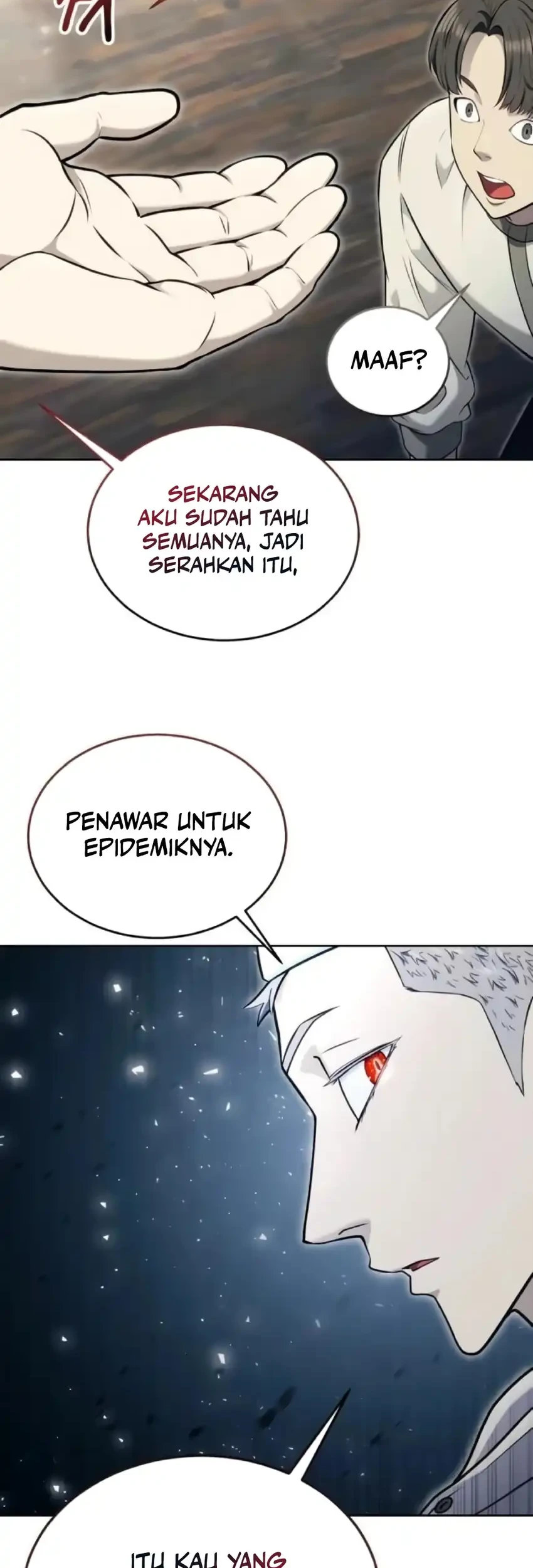 Chapter 54 - halaman 49