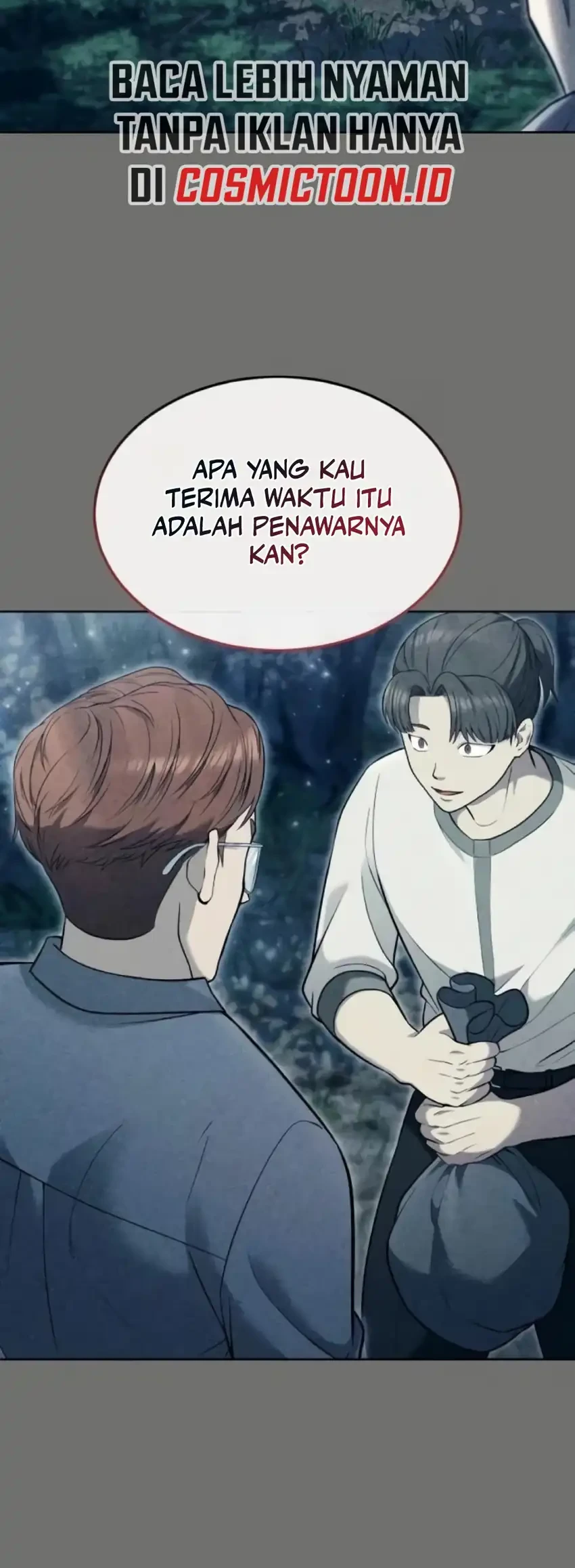 Chapter 54 - halaman 52