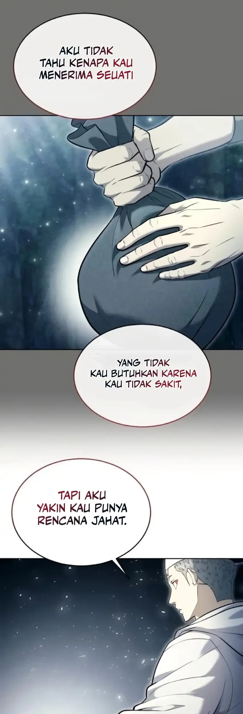Chapter 54 - halaman 53