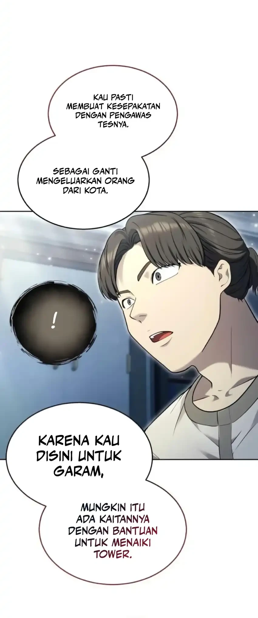 Chapter 54 - halaman 57