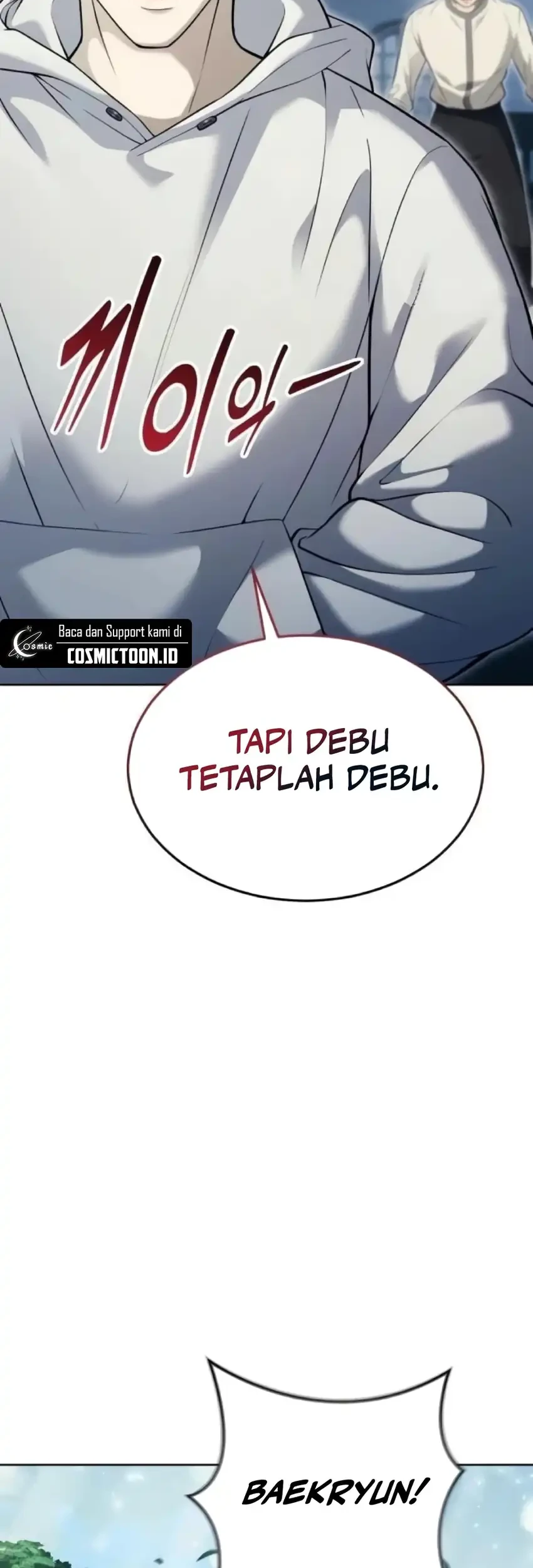 Chapter 54 - halaman 59