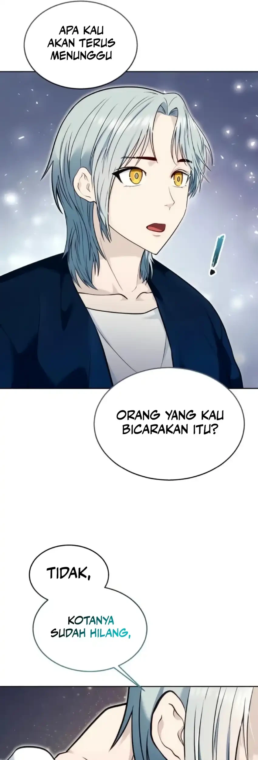 Chapter 54 - halaman 63
