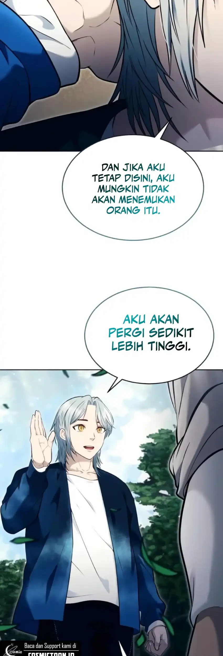 Chapter 54 - halaman 64