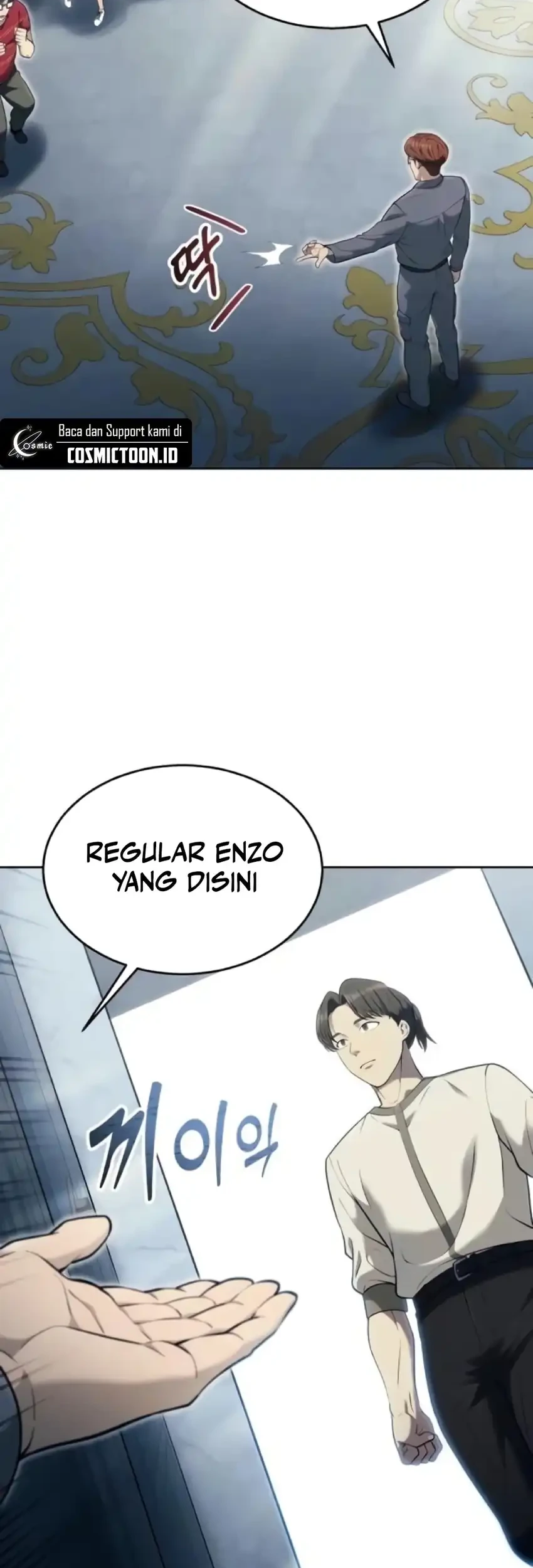 Chapter 54 - halaman 69