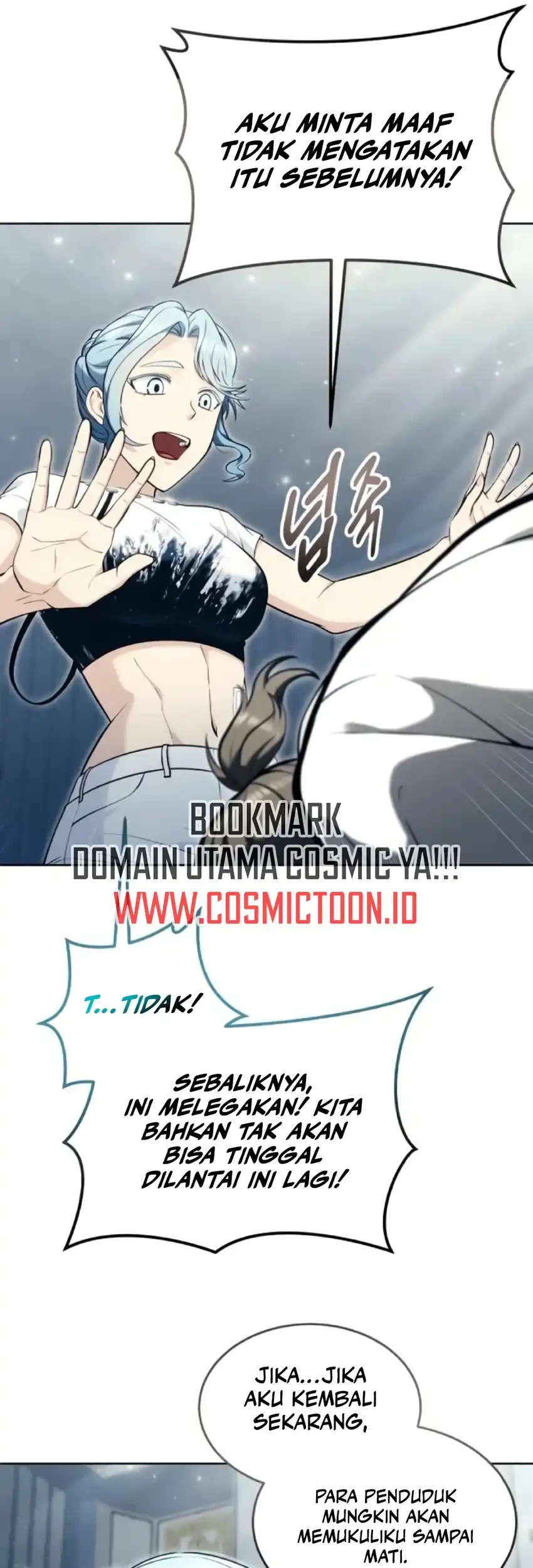 Chapter 54 - halaman 73