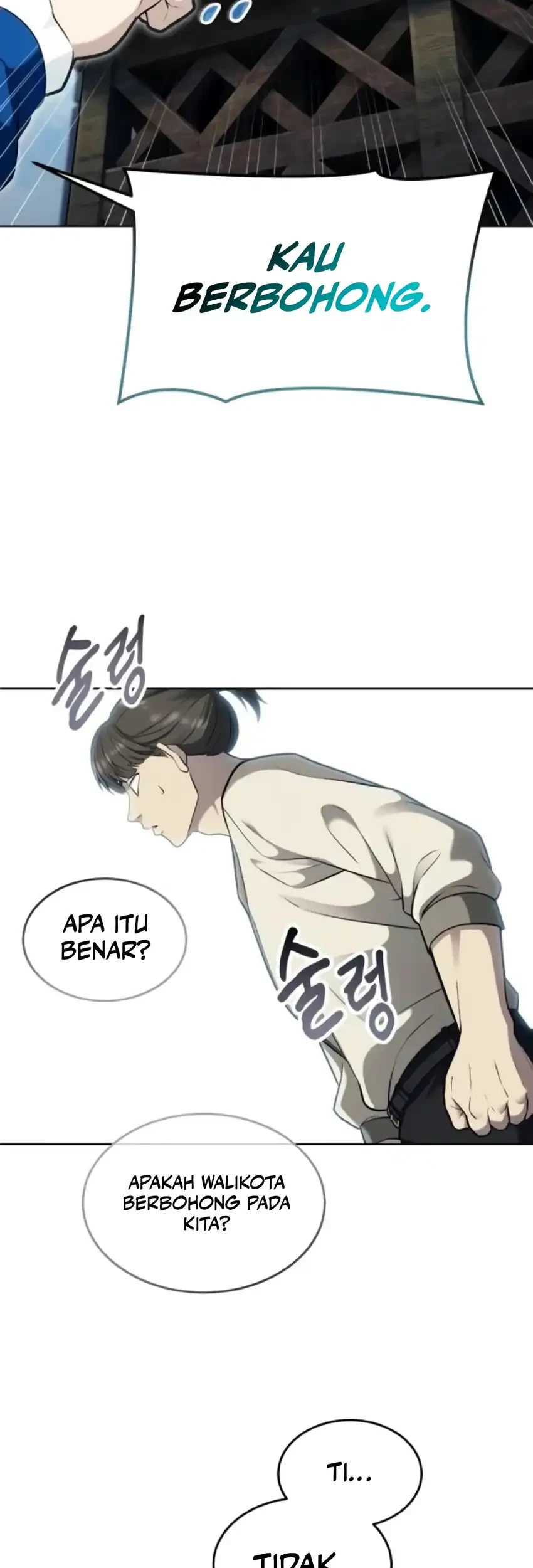Chapter 54 - halaman 6