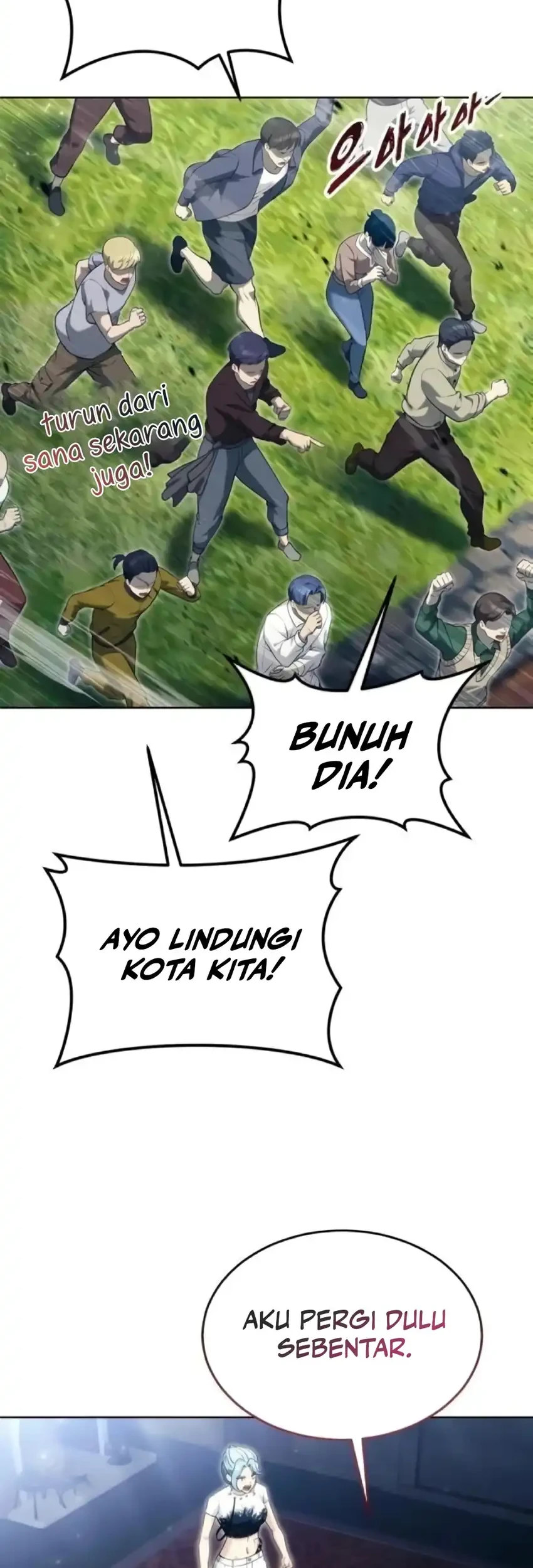 Chapter 54 - halaman 9
