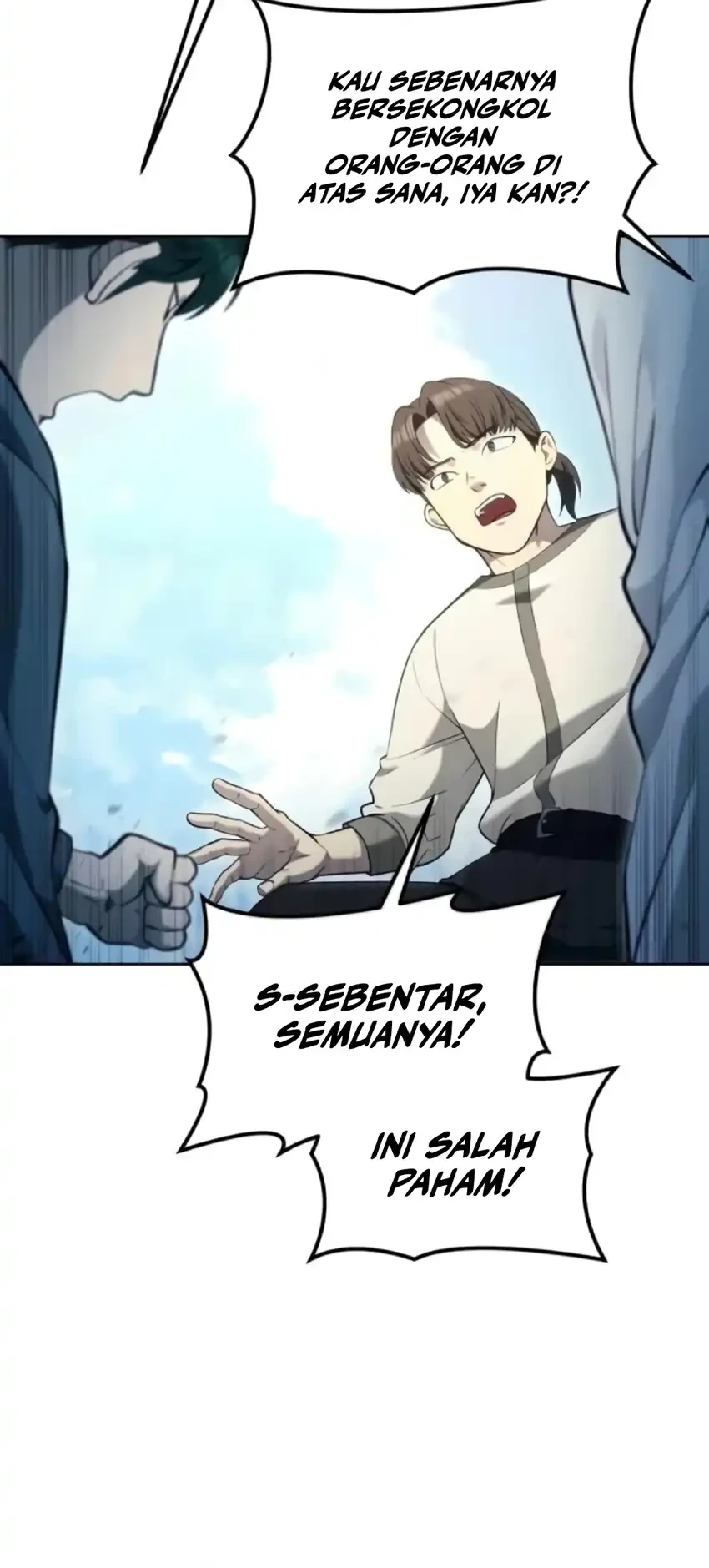 Chapter 54 - halaman 12